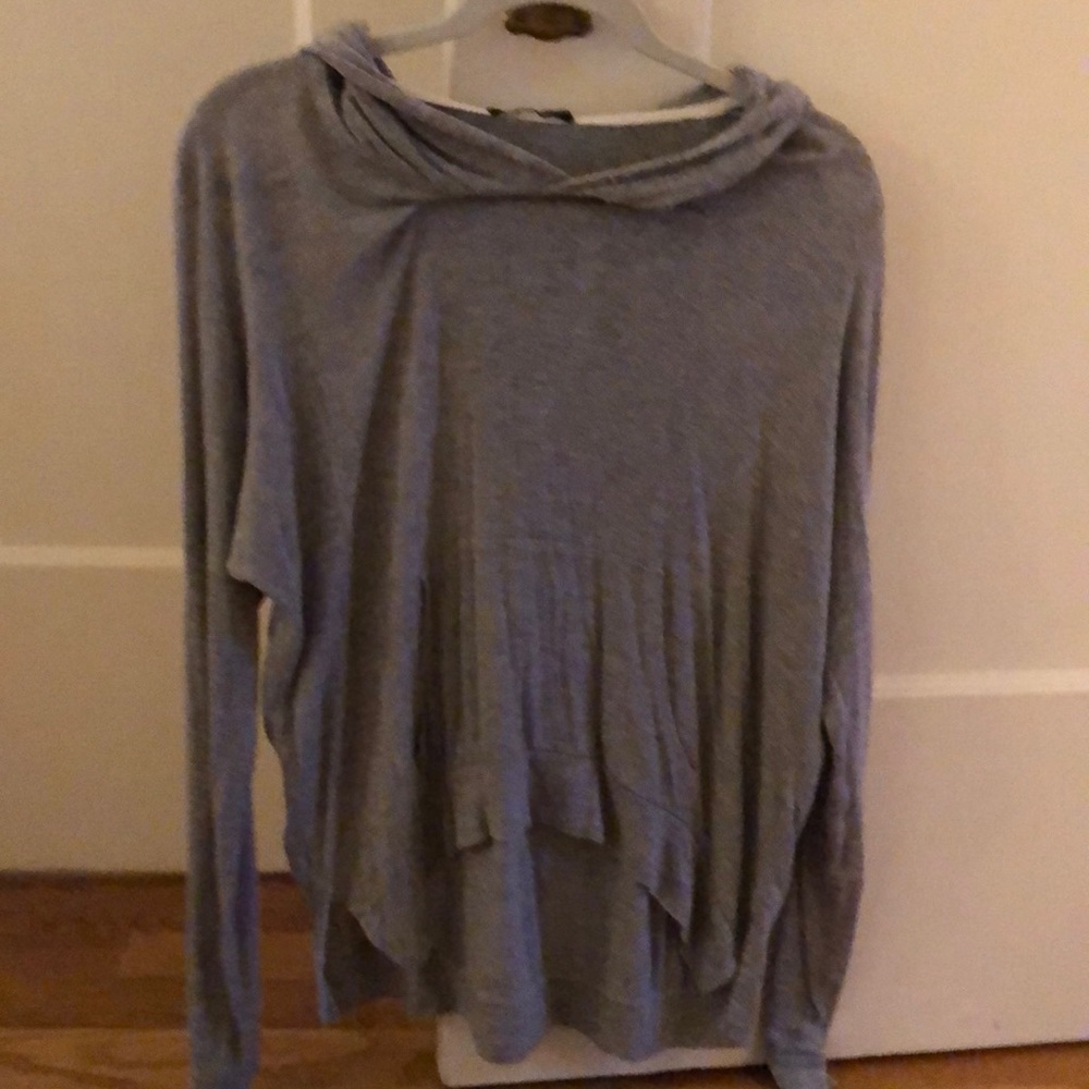 Brandy Melville hoodie